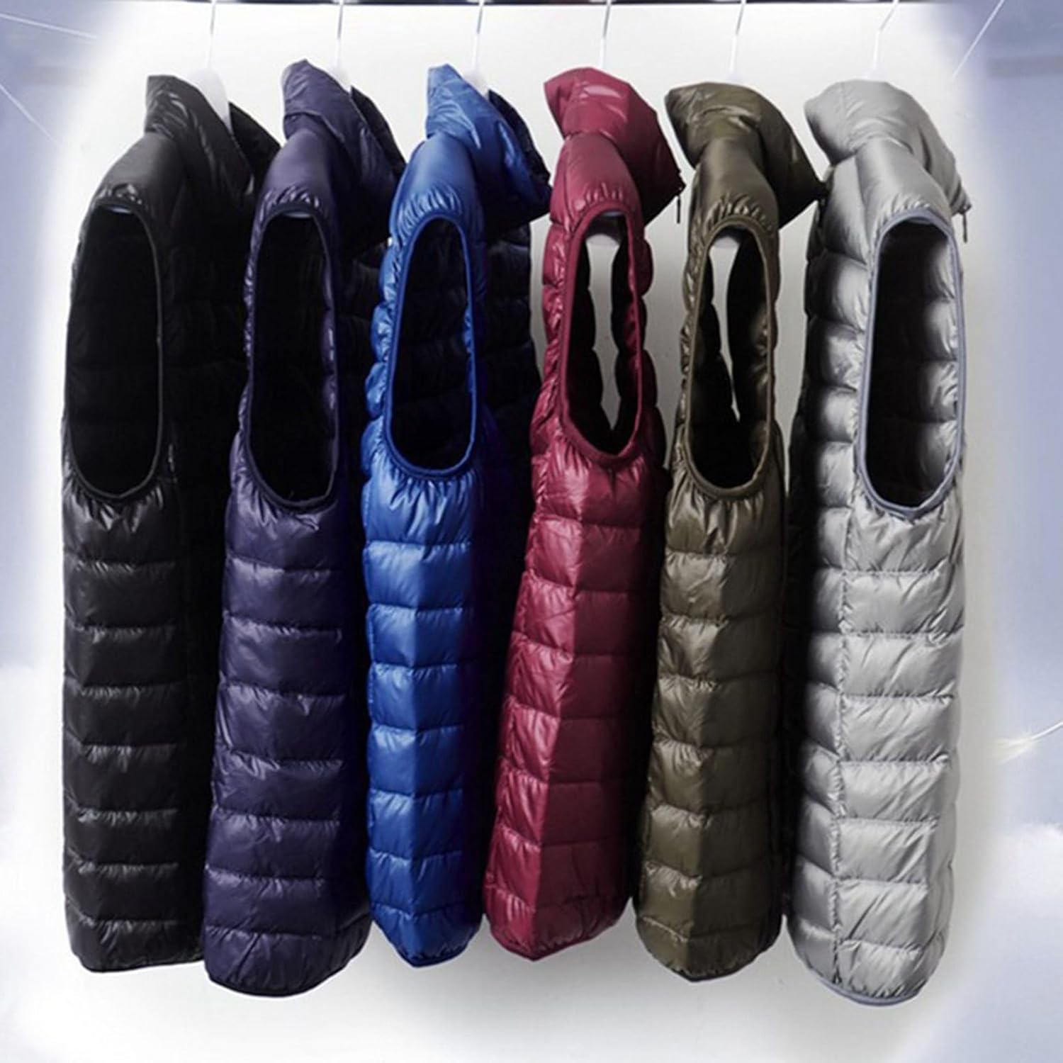 ZARA ワイドフィットデニム リジットデニム